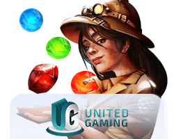 เคล็ดลับทดลอง slot ให้ได้ผลจริงกับ NetEnt