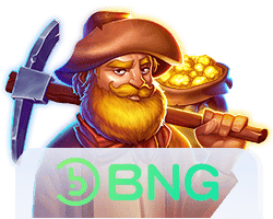 รีวิวทดลอง slot pg slot678 auto พร้อมฟีเจอร์เด่น