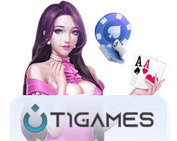 แนะนำการทดลอง slot pg สนุกสุดมันส์ ยังไงดีนะ