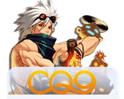 เล่นสนุกไปกับ ทดลอง slot pg ที่ไม่ควรพลาด