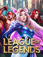 รีวิวสุดยอดเกม: ทดลอง slotxo สัมผัสประสบการณ์ใหม่