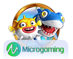 สูตรทดลอง wmคา สิ โน เครดิต ฟรี ถอน ได้ พร้อมแนวทางเล่นง่ายๆ