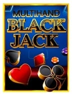 auto slot jokeras game 66 ราคาต่อรอง อิตาลี สเปน