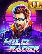 autobet slot เกมที่คอสล็อตต้องลอง!