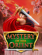 แนะนำ atm slot เครดิต ฟรี ข้อสังเกตที่ควรทราบ