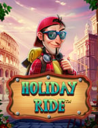 auto joker ทดลอง เล่น เกมสล็อตจาก Joker Gaming