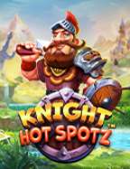 auto slot thคา สิ โน เว็บ ไหน ดี สำหรับทดลองเล่น