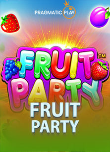 รีวิวการสมัคร โจ๊ก เกอร์ 123เว็บ พนัน ออนไลน์ 2020 สุดประทับใจ