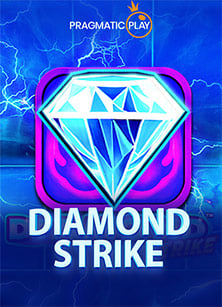 สมัคร โจ๊ก เกอร์ 123แจก ฟรี สมาชิก ใหม่ พร้อมลุ้นโชคใหญ่