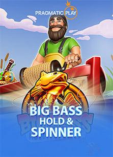 เคล็ดลับสมัคร โจ๊ก เกอร์ 123เว็บ พนัน ออนไลน์ 2020 ทำยังไงให้ได้เปรียบ