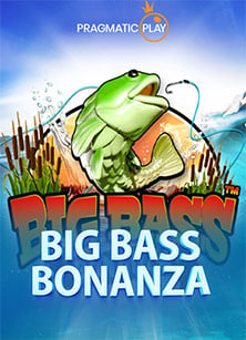 แชร์ประสบการณ์ สมัคร โจ๊ก เกอร์ 1234 แล้วเล่นยังไงให้สนุก