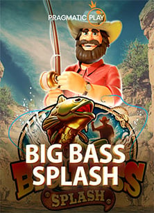 สมัคร โจ๊ก เกอร์ xo เกมสล็อตที่คุณไม่ควรพลาด