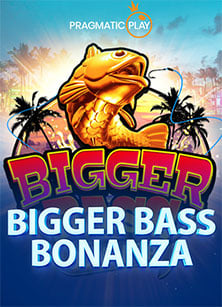 สมัคร โจ๊ก เกอร์ 888 เล่นง่ายเพิ่มโอกาสชนะมากถึง 3000x