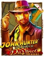 สมัคร โจ๊ก เกอร์ ไม่มี ขั้น ต่ํา เล่นง่าย ได้จริง