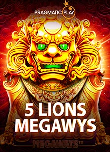 รีวิวสมัคร โจ๊ก เกอร์ xo สนุกไม่มีเบื่อกับ Spade Gaming