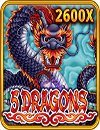 เคล็ดลับสมัคร โร ม่า สล็อตสล็อต ใน มือ ถือ ง่ายๆ